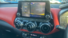 Nissan Juke 1.0 DiG-T 114 Tekna+ 5dr Petrol Hatchback